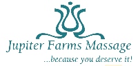 Jupiter Farms Massage
