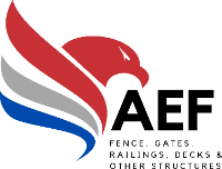 American Eagle Fence of Niceville