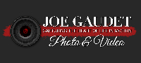 Joe Gaudet Photo & Video