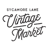 Sycamore Lane Vintage Market