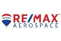 Re/Max Aerospace Realty: Kuta Karen