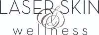 Laser Skin & Wellness