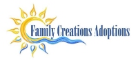 Family Creation Adoptions Sarasota