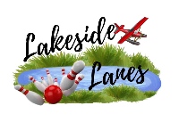 Lakeside Lanes