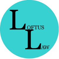 Loftus Law