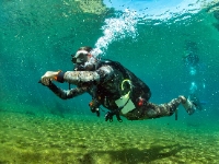 Liquid Blue Outfitters