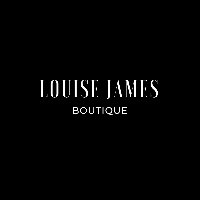 Louise James Boutique
