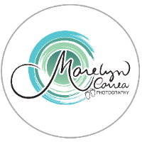 Marelyn Correa Photography