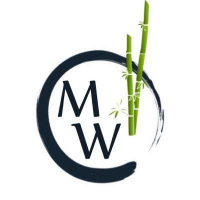 Massage Works - The Body Care Clinic for Men & Women