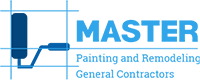 Master Painting and Remodeling