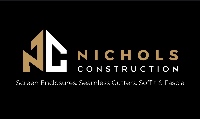 Nichols Construction
