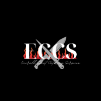 Emerald Coast Catering Services