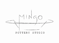 Mingo Makes It pottery studio