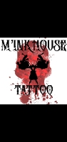 M'Ink House Tattoo