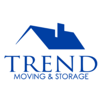 Trend Moving & Storage