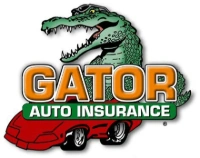 Florida Business