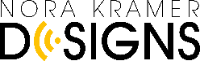 Nora Kramer Designs