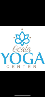 Ocala Yoga Center