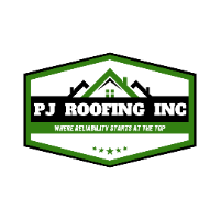 PJ Roofing, Inc.