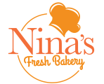 Nina's Fresh Bakery