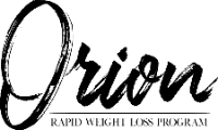 Orion Rapid Weight Loss Program