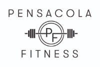 Pensacola Fitness Club