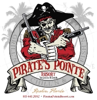 Pirates Pointe Resort LLC