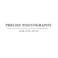 Precise Photography