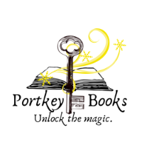 Portkey Books