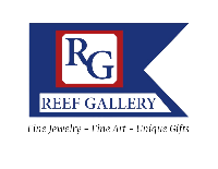 Reef Gallery Inc