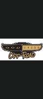 GodSpeed Off-Road