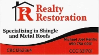 R2 Realty Restoration, LLC