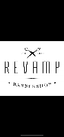 Revamp Barbershop