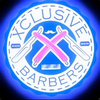 Xclusive Barber Shop