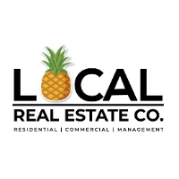 LOCAL Real Estate Co.
