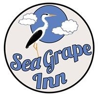 Sea Grape Inn Longboat Key, Florida