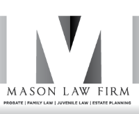 Lara Mason - Beaches Family Lawyer