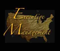 Executive Management Company | Headhunting Search Firm for the Construction Industry