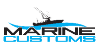 Marine Customs, LLC