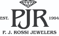 P.J. Rossi Jewelers