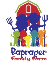 Raprager Family Farms