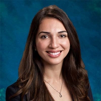 Riverview Estate Planning & Probate Attorney