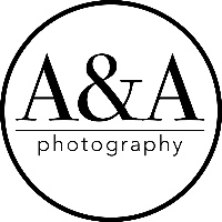 Aasved and Aasved Photography