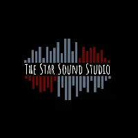 The Star Sound Studio