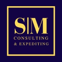 SM Consulting & Expediting
