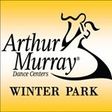 Author Murray Dance Centers