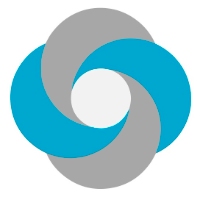 Goals Weight Loss, LLC