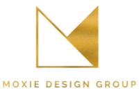 Moxie Design Group