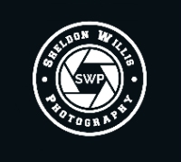 Sheldon Willis Photography