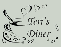 Teri's Diner